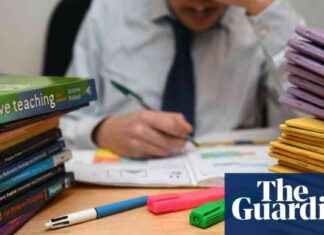 School Leaders Report Parental Abuse Towards Staff in UK Schools school-leaders-report-parental-abuse-towards-staff-in-uk-schools