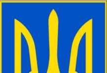 Supporting Ukrainian Students Through Digital Learning supporting-ukrainian-students-through-digital-learning