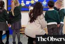 Teaching London Kids Communication Skills to Prevent Gang Involvement teaching-london-kids-communication-skills-to-prevent-gang-nvolvement