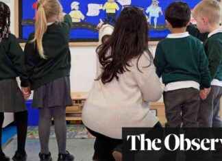 teaching-london-kids-communication-skills-to-prevent-gang-nvolvement