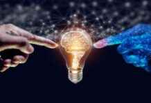 The State of STEM Education Today the-state-of-stem-education-today