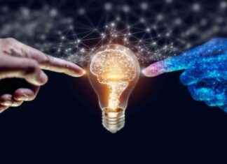 the-state-of-stem-education-today