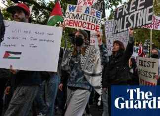 Trump Threatens to Cut Funds for Schools Allowing Illegal Protests trump-threatens-to-cut-funds-for-schools-allowing-llegal-protests