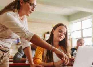 Unleashing Powerful PLCs: Key Questions Answered unleashing-powerful-plcs-key-questions-answered