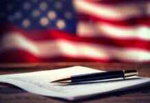 US Department of Education Staff Reductions: Impact and Implications us-department-of-education-staff-reductions-mpact-and-mplications