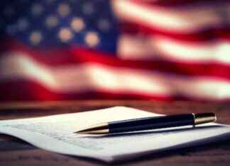 US Department of Education Staff Reductions: Impact and Implications us-department-of-education-staff-reductions-mpact-and-mplications