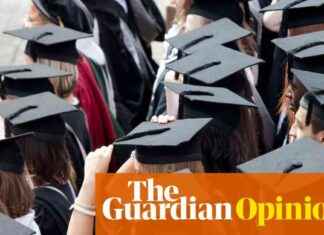 why-recent-stem-grads-are-embracing-the-right