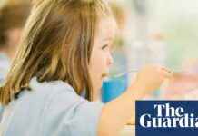 English Schools Struggle with Funding for Free Infant Meals english-schools-struggle-with-funding-for-free-nfant-meals