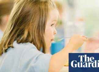 English Schools Struggle with Funding for Free Infant Meals english-schools-struggle-with-funding-for-free-nfant-meals