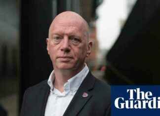 Legal Challenge Against Teaching Union’s New General Secretary legal-challenge-against-teaching-unions-new-general-secretary