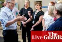 Starmer accuses Tories and Reform UK of voter deception starmer-accuses-tories-and-reform-uk-of-voter-deception