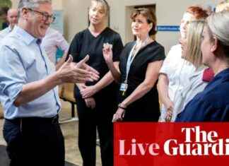 starmer-accuses-tories-and-reform-uk-of-voter-deception