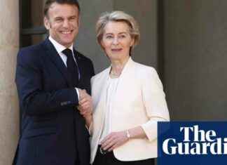 attracting-american-scientists-france-eu-ncentives