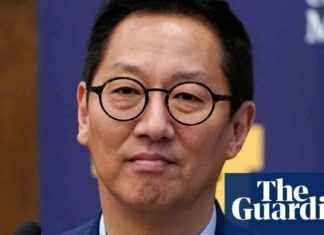 challenges-facing-universities-in-red-states-attacks-from-dc-and-home
