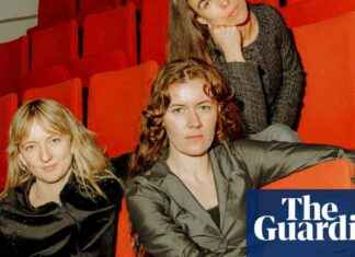 danish-school-producing-top-alt-pop-stars-uncover-the-secret