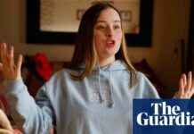 Deaf Student Wins Legal Battle Against Fife Council deaf-student-wins-legal-battle-against-fife-council