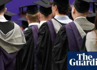 declining-revenue-trend-continues-for-english-universities