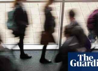 Experts emphasize the need for increased mental health funding for pupils in England experts-emphasize-the-need-for-increased-mental-health-funding-for-pupils-in-england