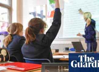 Fostering Grit in England’s Schoolchildren: Government Ministers Call for Action fostering-grit-in-englands-schoolchildren-government-ministers-call-for-action