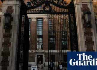 harvard-university-vs-trump-administration-analysis-of-legal-battle-mpact-on-nternational-students