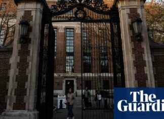 harvard-vs-white-house-daily-showdown
