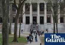 Harvard’s International Students Fearful Amid Trump Administration Changes harvards-nternational-students-fearful-amid-trump-administration-changes