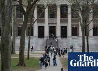 harvards-nternational-students-fearful-amid-trump-administration-changes