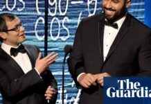 John Urschel: NFL to MIT Transition and Passion for Math john-urschel-nfl-to-mt-transition-and-passion-for-math