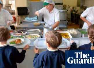 london-leads-england-in-social-mobility-rankings-with-strong-presence-in-top-20