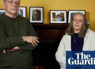 Inadequate Review of Student Suicides in England Neglects Critical Concerns – Bereaved Parents Speak Out nadequate-review-of-student-suicides-in-england-neglects-critical-concerns-bereaved-parents-speak-out