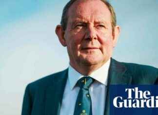 Investigation Leads to Suspension of University of Greater Manchester Vice-Chancellor nvestigation-leads-to-suspension-of-university-of-greater-manchester-vice-chancellor