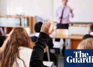 Prevent Relationship Violence: Urgent Call for Schools in England & Wales prevent-relationship-violence-urgent-call-for-schools-in-england-wales
