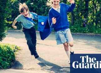 Reconsidering the Length of Summer Break in Schools reconsidering-the-length-of-summer-break-in-schools