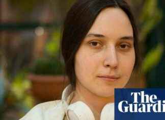 Russian Scientist Faces Charges for Smuggling Frog Embryos into US russian-scientist-faces-charges-for-smuggling-frog-embryos-into-us