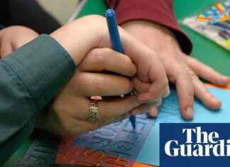 Send Provision Crisis Worsens in UK Schools send-provision-crisis-worsens-in-uk-schools