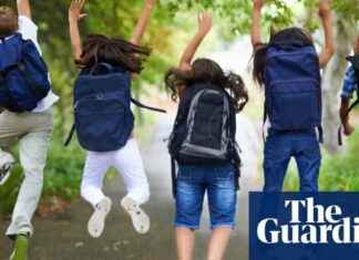 Should Schools Take a Long Summer Break or Does It Harm Children’s Learning? should-schools-take-a-long-summer-break-or-does-t-harm-childrens-learning
