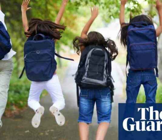 should-schools-take-a-long-summer-break-or-does-t-harm-childrens-learning