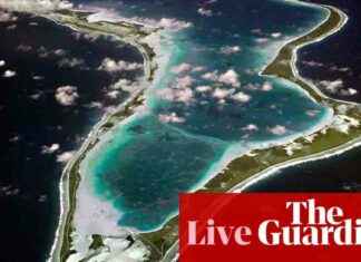 starmer-criticized-for-attacking-chagos-deal-critics-uk-politics-update