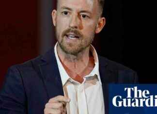 Teaching of 2020 Election Conspiracy Theories in Oklahoma High Schools teaching-of-2020-election-conspiracy-theories-in-oklahoma-high-schools