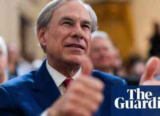 texas-passes-landmark-school-voucher-law-a-victory-for-conservatives