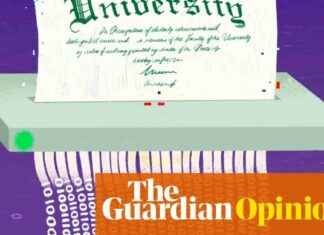 The Betrayal of Young People: The Broken Promise of Degrees the-betrayal-of-young-people-the-broken-promise-of-degrees