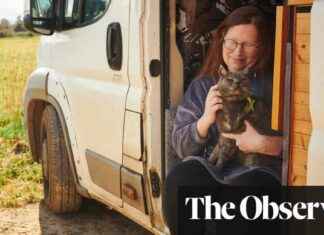 The Lifelong Impact of Attending Boarding School: Breaking Spirits and Healing Wounds the-lifelong-mpact-of-attending-boarding-school-breaking-spirits-and-healing-wounds