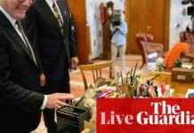 UK Seeks Countries to Host ‘Return Hubs’ for Asylum Seekers: Updates from Starmer uk-seeks-countries-to-host-return-hubs-for-asylum-seekers-updates-from-starmer