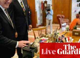 UK Seeks Countries to Host ‘Return Hubs’ for Asylum Seekers: Updates from Starmer uk-seeks-countries-to-host-return-hubs-for-asylum-seekers-updates-from-starmer