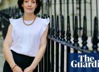 Universities UK warns of worsening funding crisis due to student visa crackdown universities-uk-warns-of-worsening-funding-crisis-due-to-student-visa-crackdown