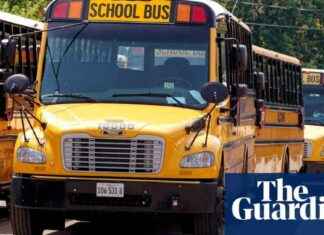 White House Investigates Chicago School Program for Black Students white-house-nvestigates-chicago-school-program-for-black-students