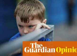 Why Mental Health Lessons in Schools Might Not Be as Effective as Expected why-mental-health-lessons-in-schools-might-not-be-as-effective-as-expected