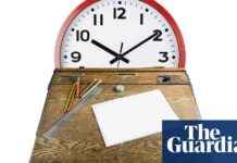 Why Students Need Extra Exam Time: Exploring the Trend why-students-need-extra-exam-time-exploring-the-trend