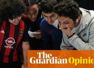 Why You Shouldn’t Skip GCSE Results Day: Insights from a Teacher | Nadeine Asbali why-you-shouldnt-skip-gcse-results-day-nsights-from-a-teacher-nadeine-asbali