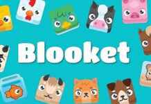 Boost Learning Fun: Top Tips for Blooket Play Success! Blooket Join Login Educational Games